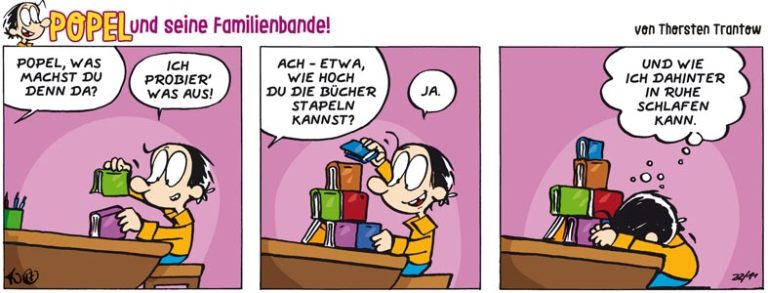 Wie Viele Kalorien Hat Ein Popel