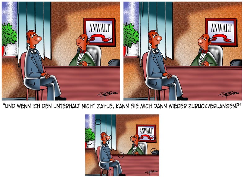 Suchbilder von der Rätselschmiede